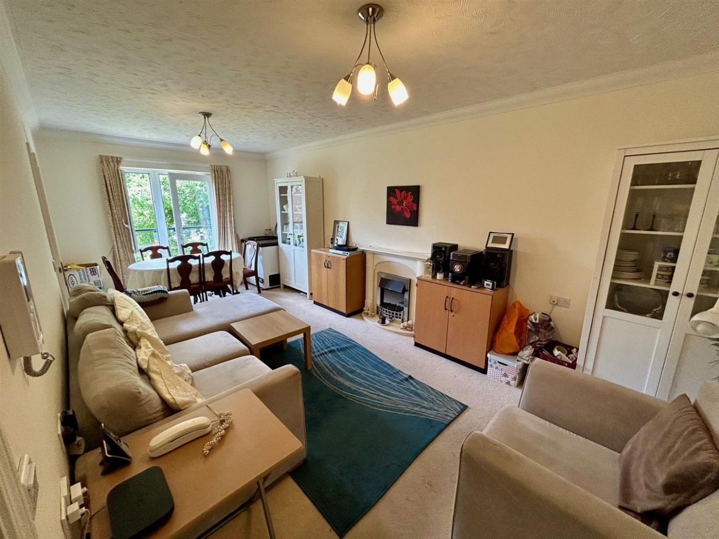 Images for Hall Lane, London