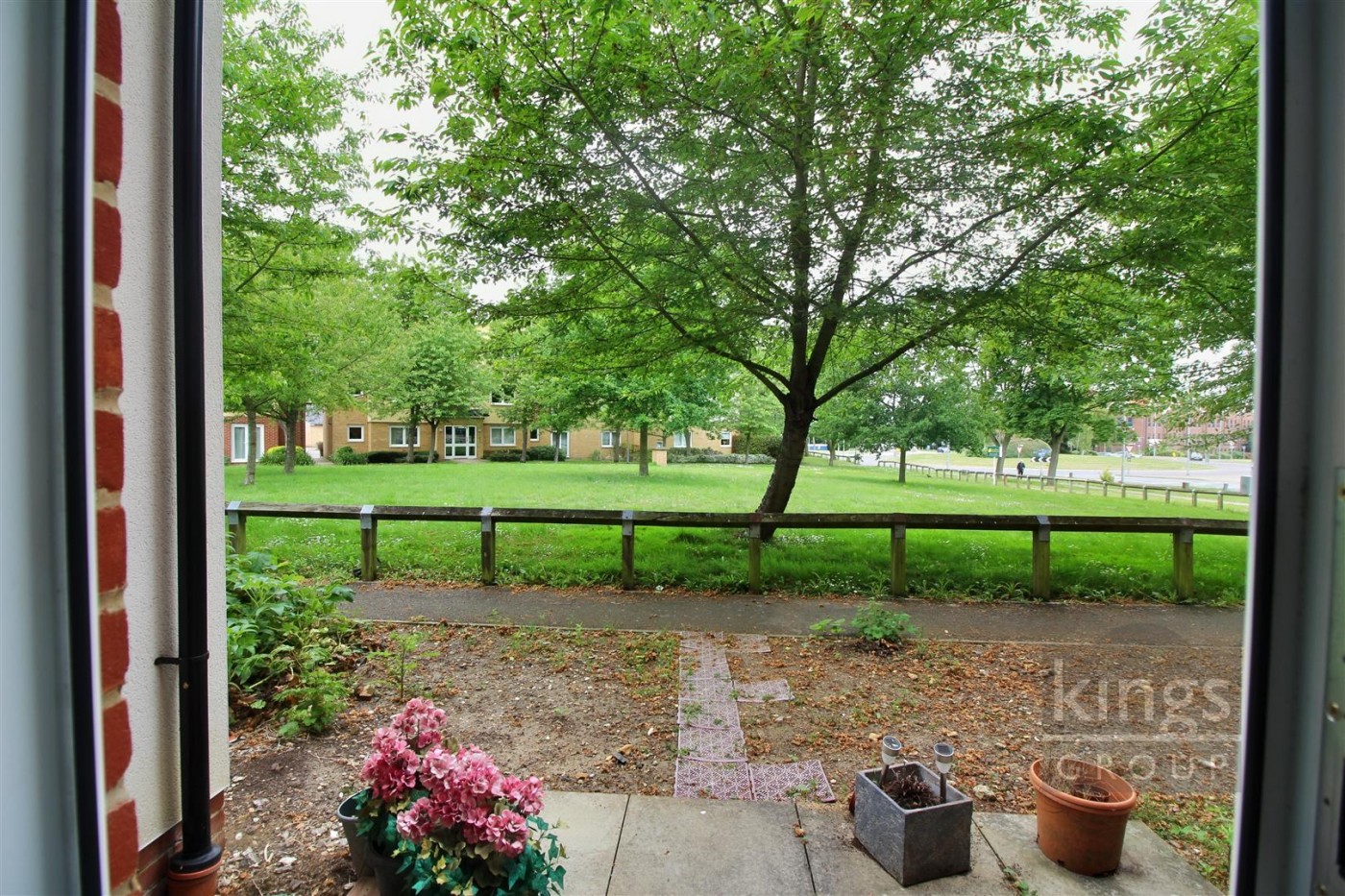 Images for Gladwin Way, Harlow