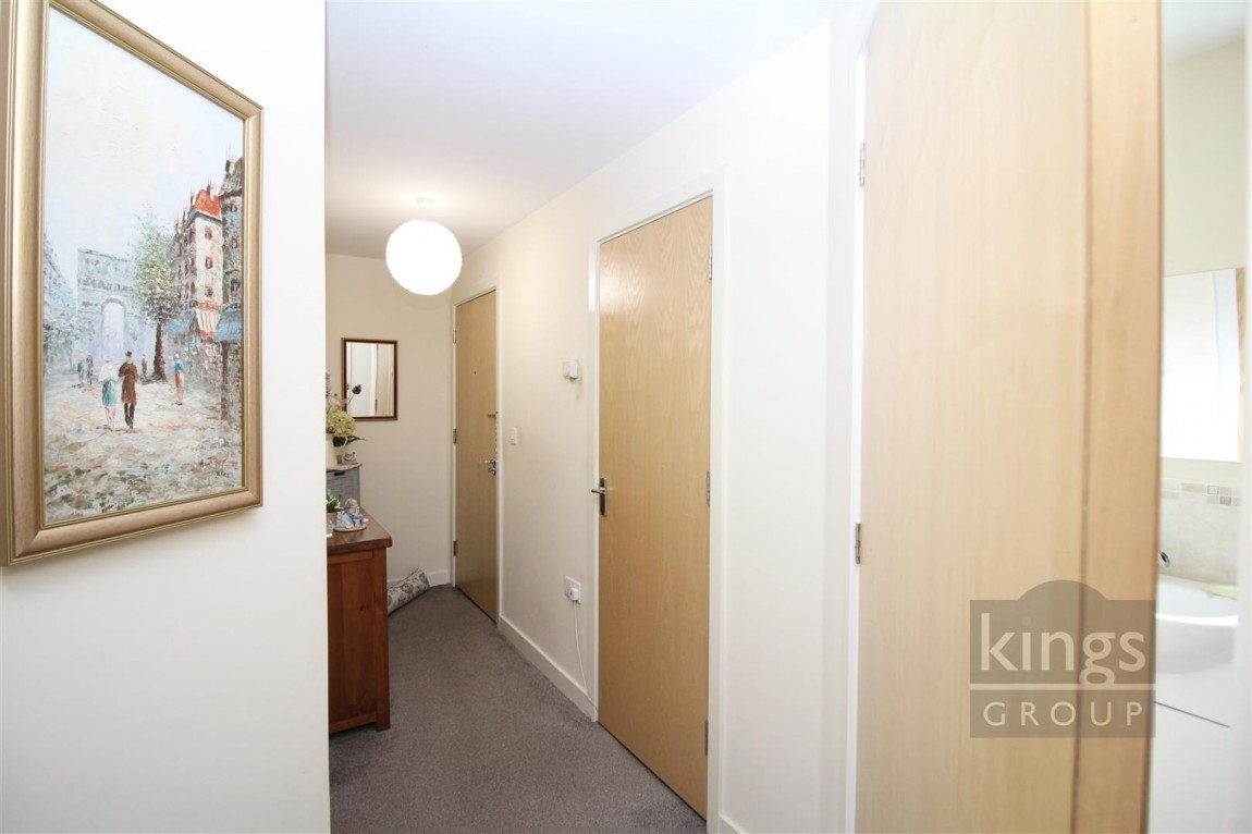 Images for Gladwin Way, Harlow