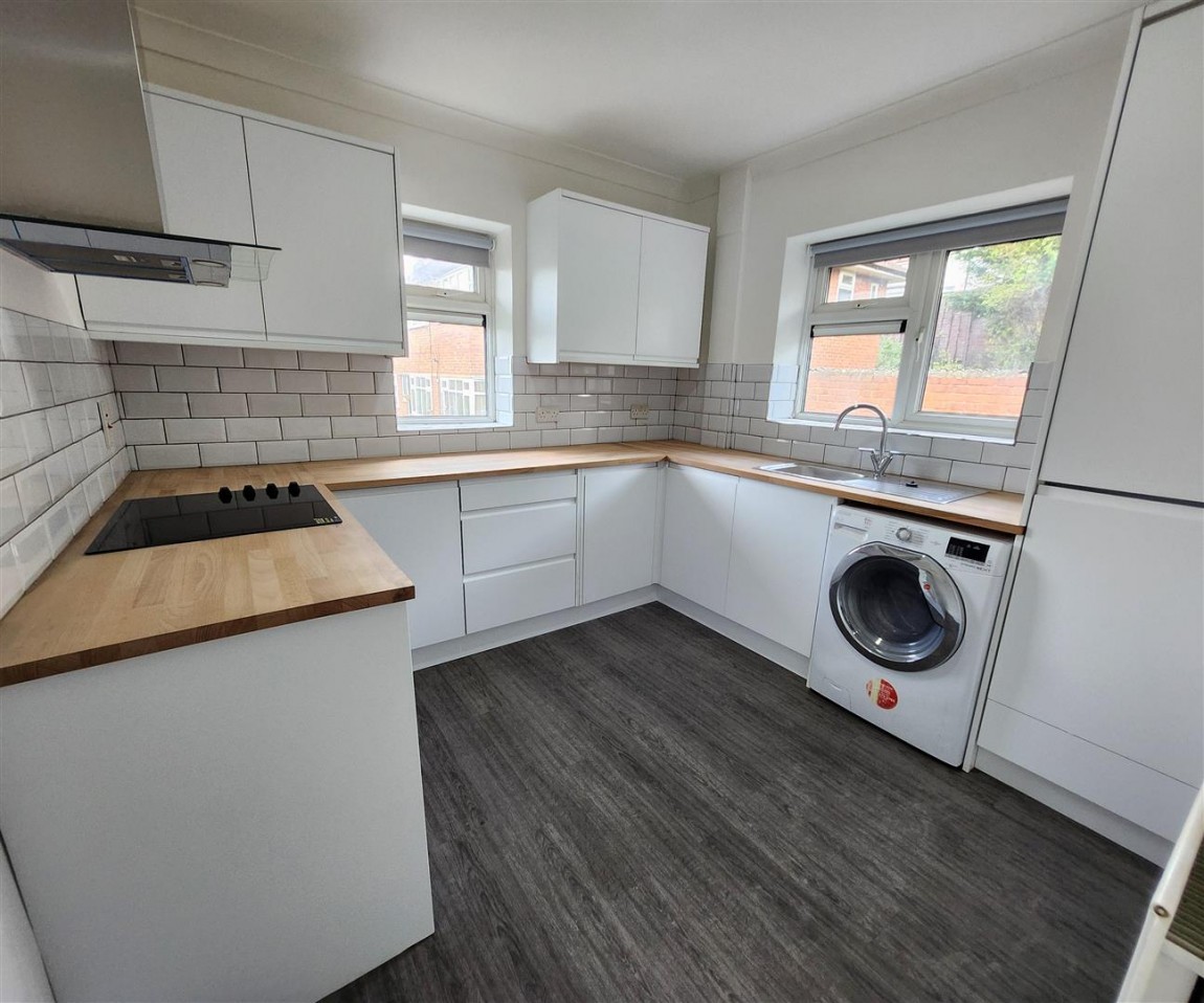 Images for Sewardstone Gardens, London