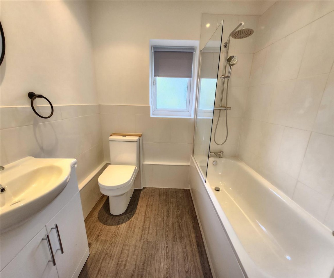 Images for Sewardstone Gardens, London