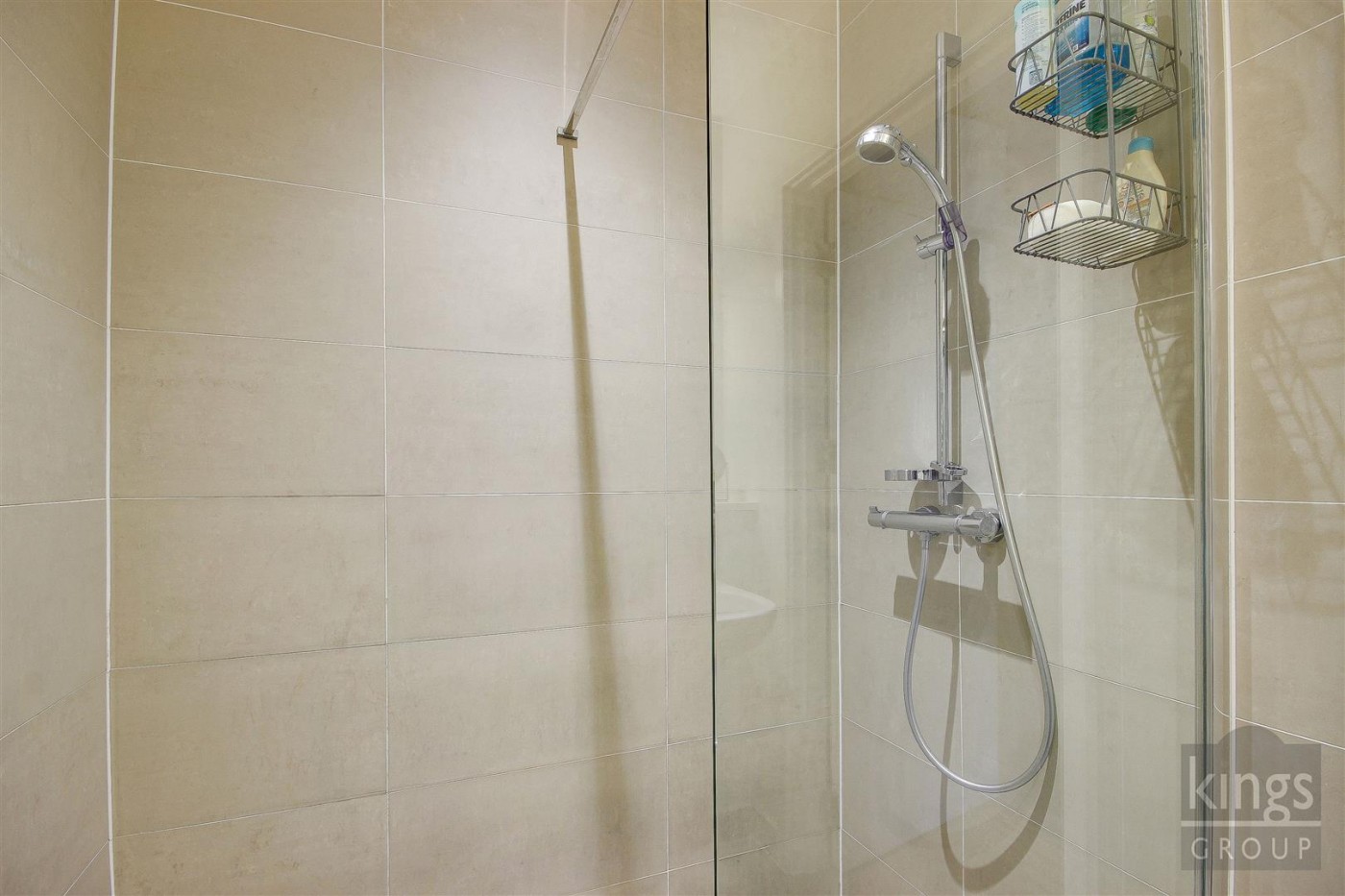 Images for Gainsford Road, London