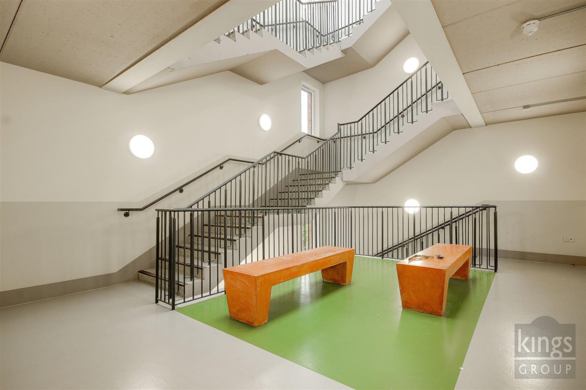 Images for Gainsford Road, London