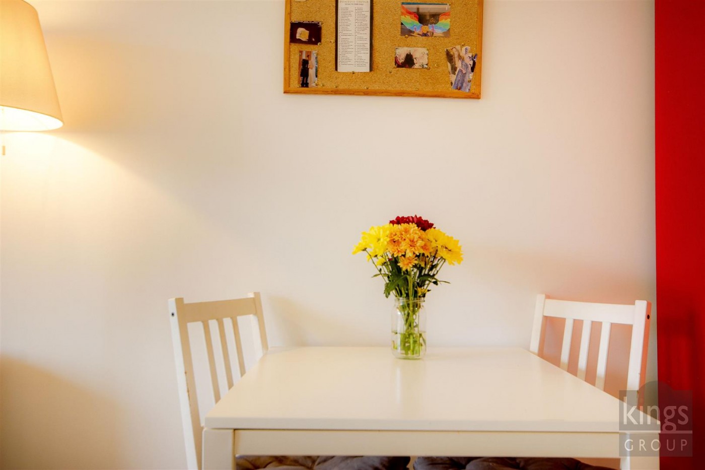 Images for Gainsford Road, London