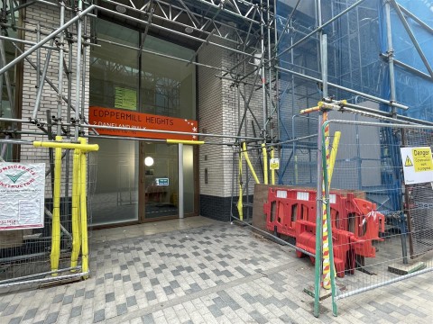Coppermill Heights, Daneland Walk, London - EAID:KingsGroupApi2020, BID:90994-1955