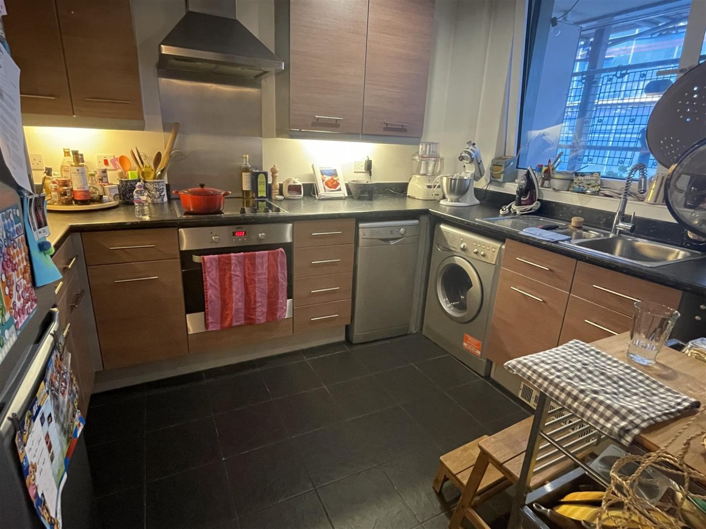Images for Coppermill Heights, Daneland Walk, London