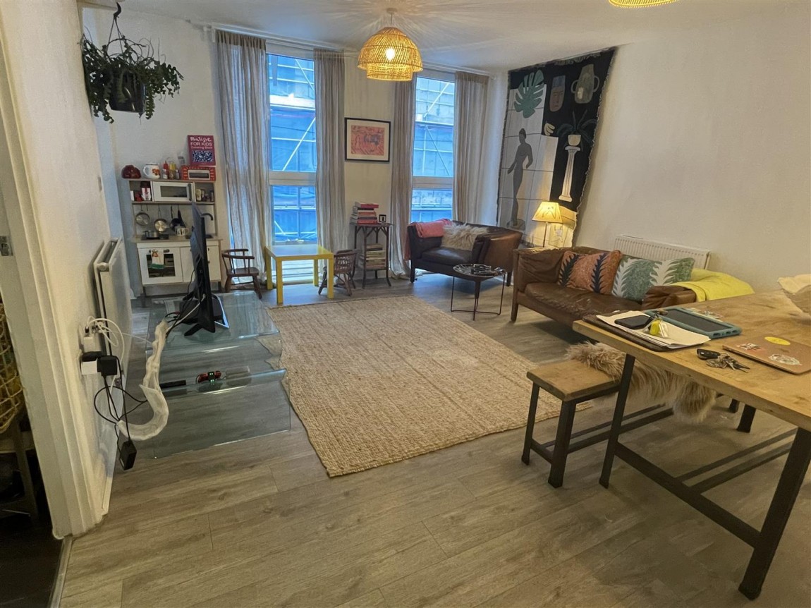 Images for Coppermill Heights, Daneland Walk, London
