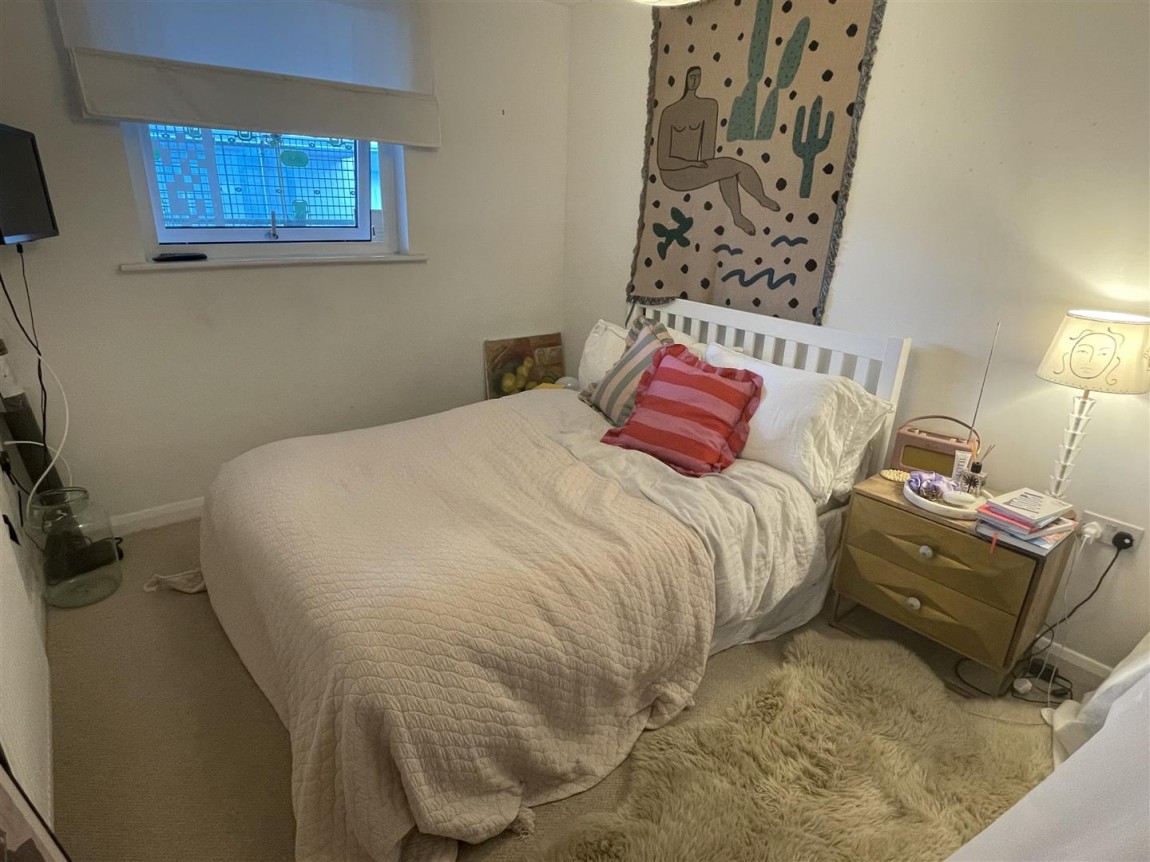 Images for Coppermill Heights, Daneland Walk, London
