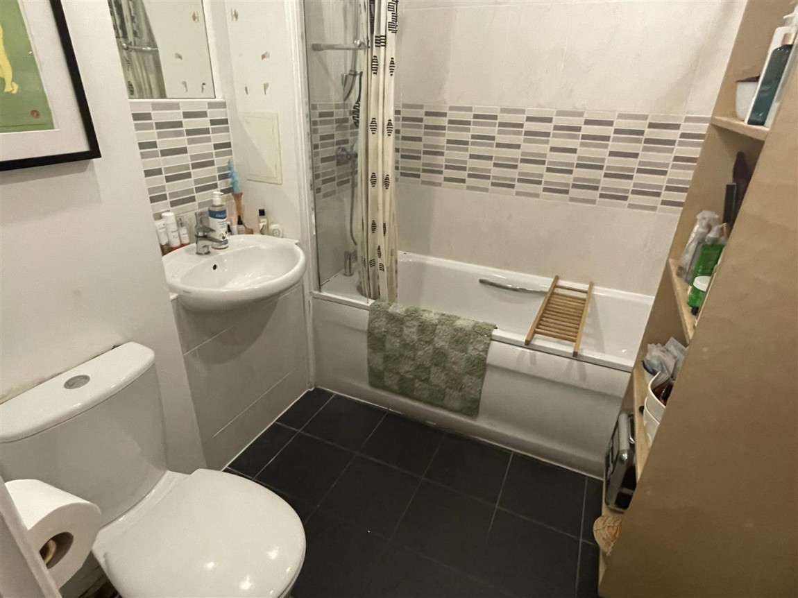 Images for Coppermill Heights, Daneland Walk, London