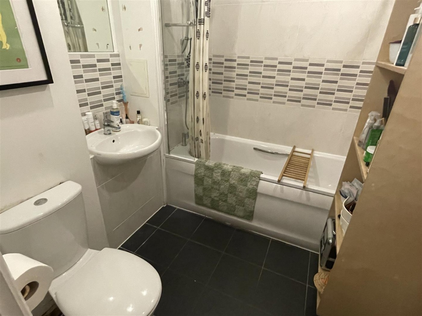 Images for Coppermill Heights, Daneland Walk, London