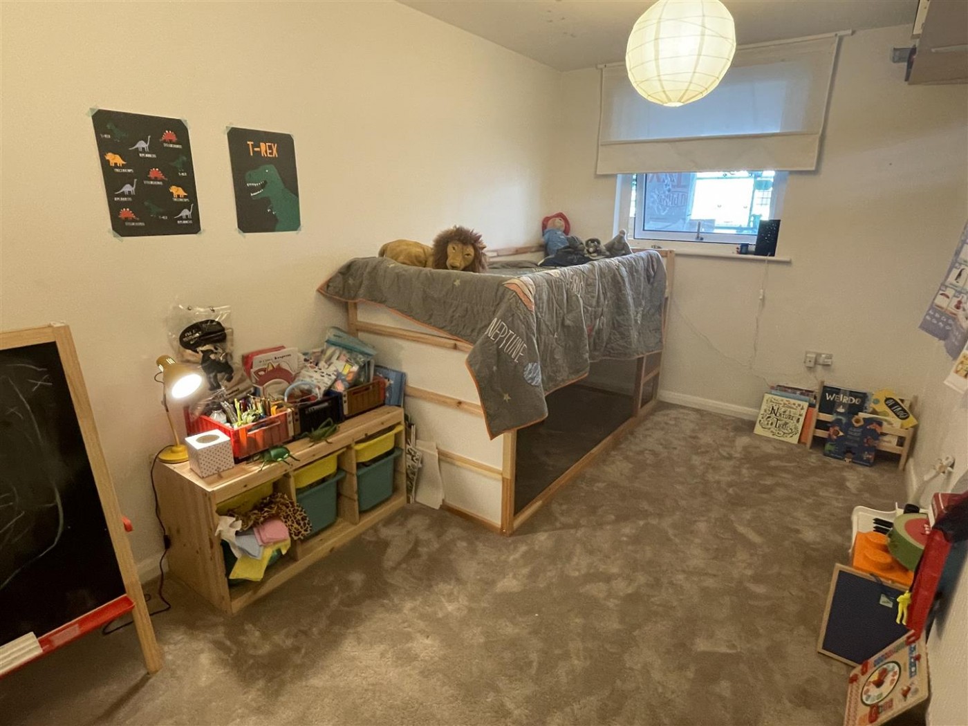 Images for Coppermill Heights, Daneland Walk, London