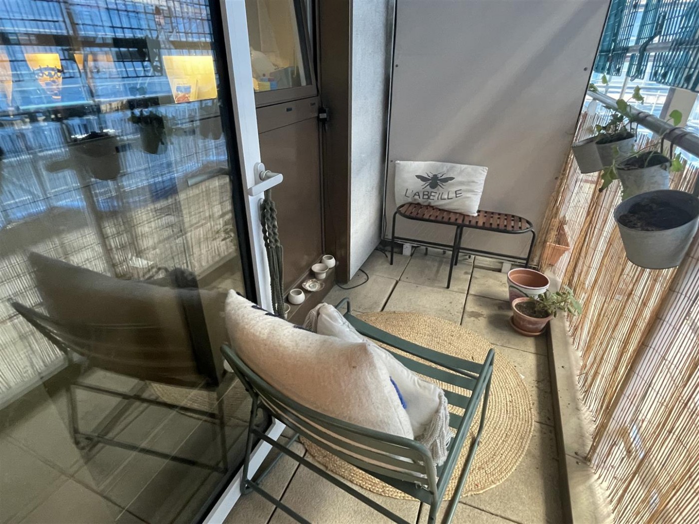 Images for Coppermill Heights, Daneland Walk, London
