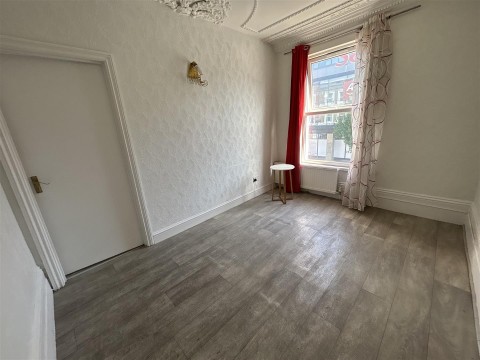 Northumberland Park, London - EAID:KingsGroupApi2020, BID:90994-1955