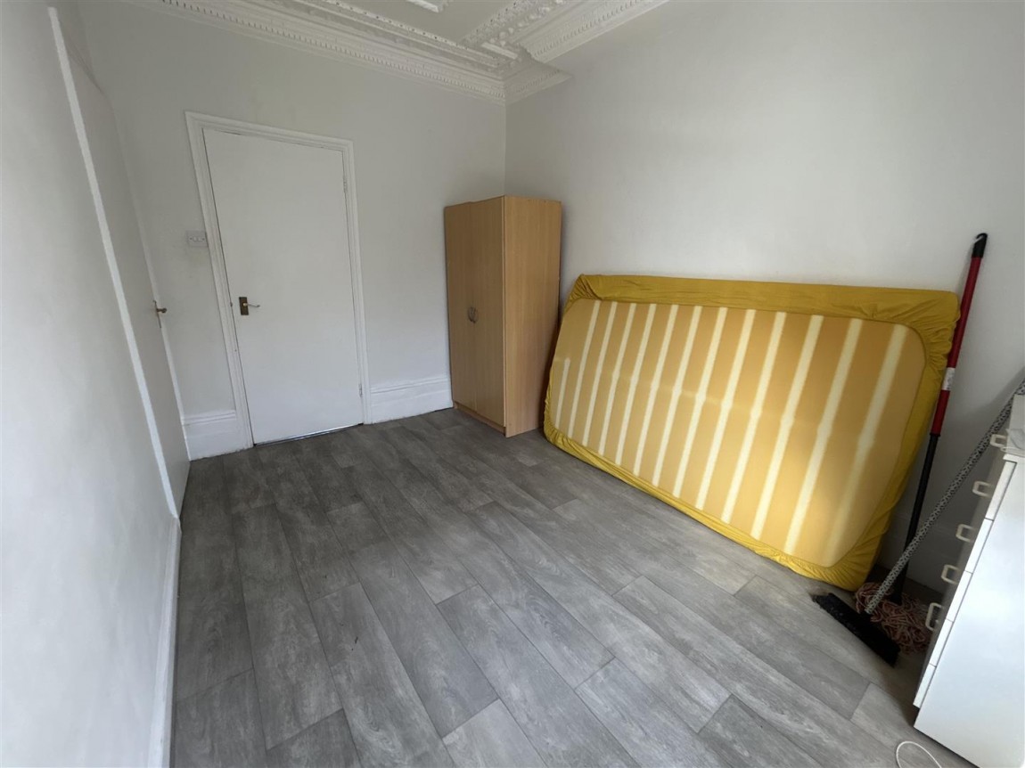 Images for Northumberland Park, London