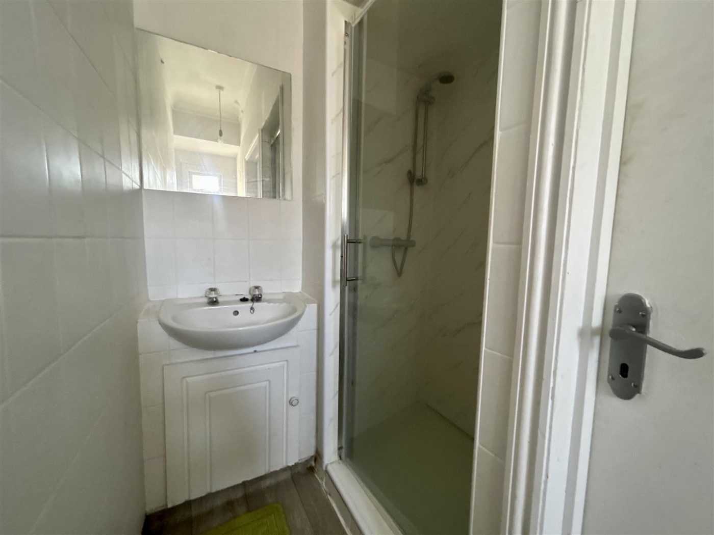 Images for Northumberland Park, London