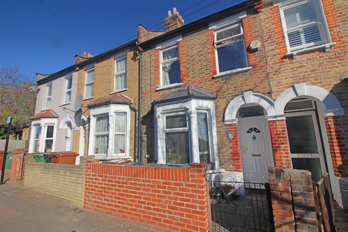 Images for Carlton Road, Walthamstow