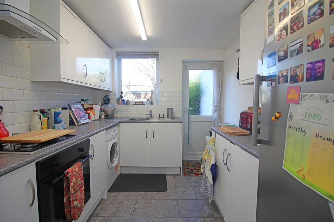 Images for Carlton Road, Walthamstow