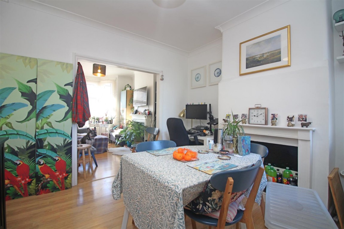 Images for Carlton Road, Walthamstow