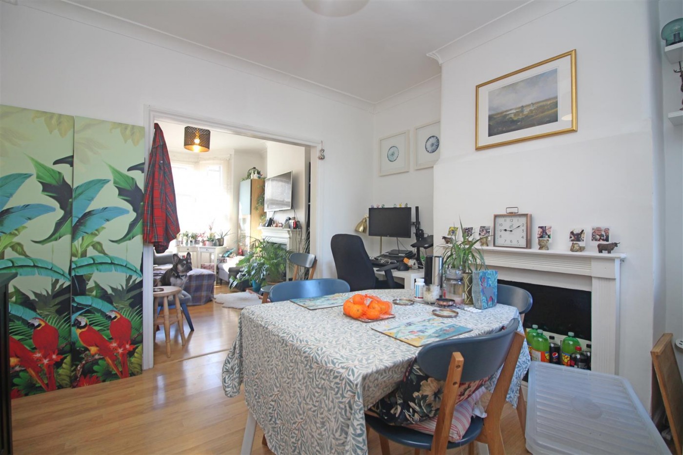 Images for Carlton Road, Walthamstow