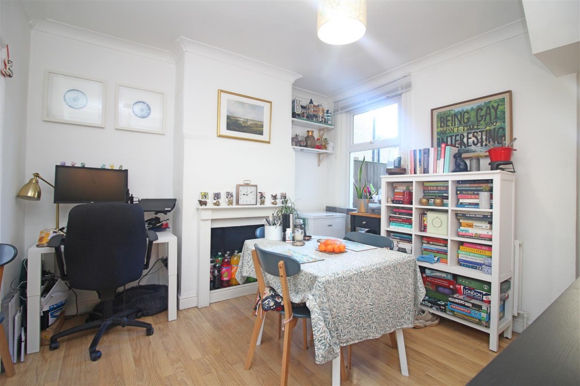 Images for Carlton Road, Walthamstow