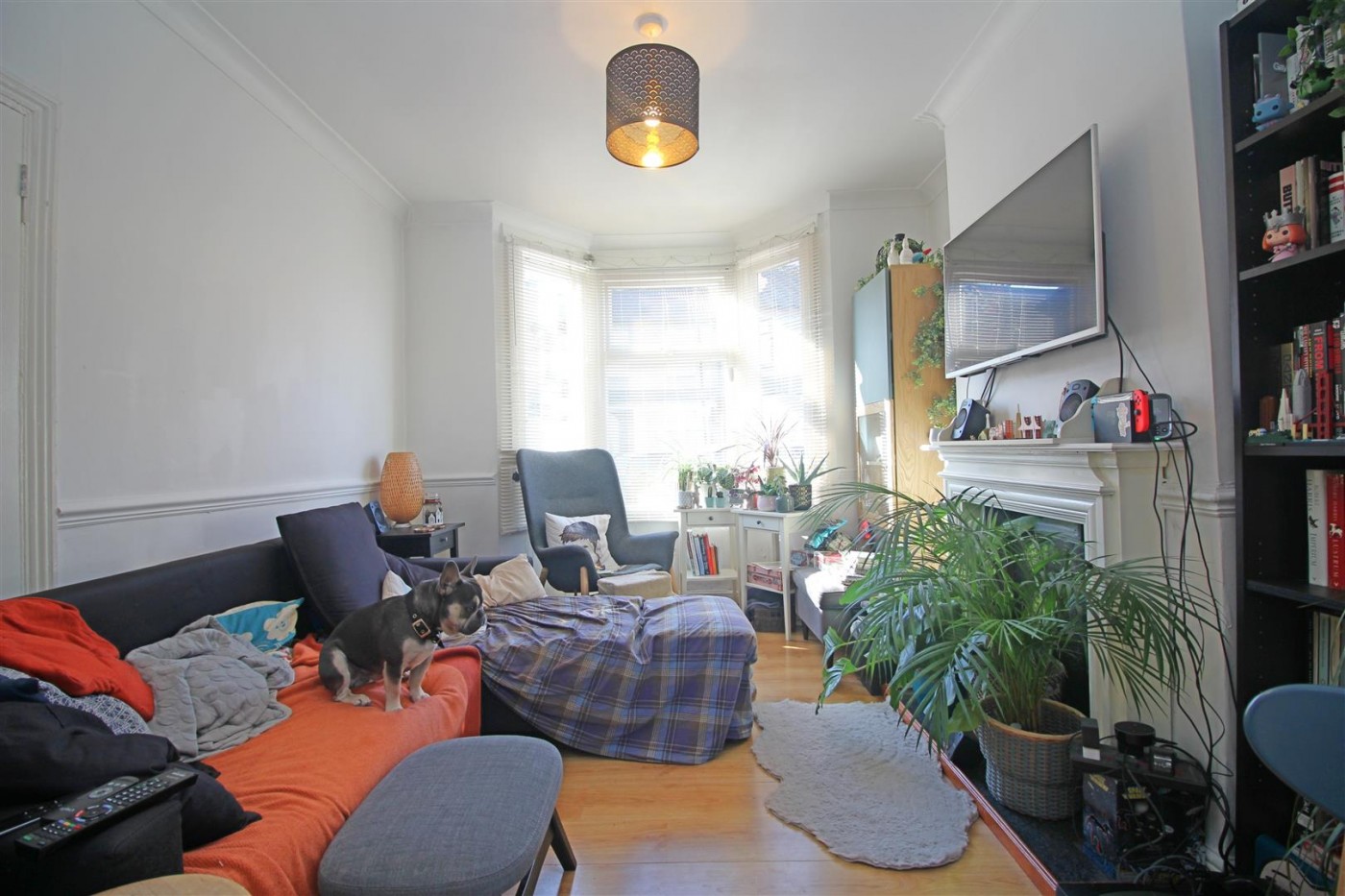 Images for Carlton Road, Walthamstow