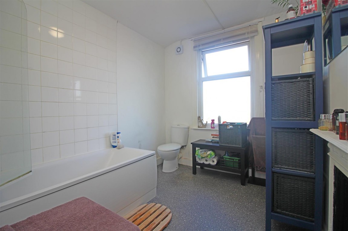 Images for Carlton Road, Walthamstow