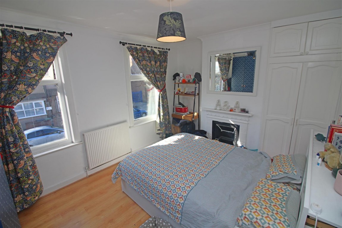 Images for Carlton Road, Walthamstow