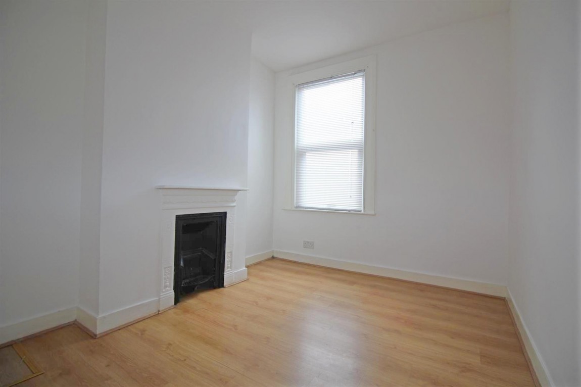 Images for Carlton Road, Walthamstow