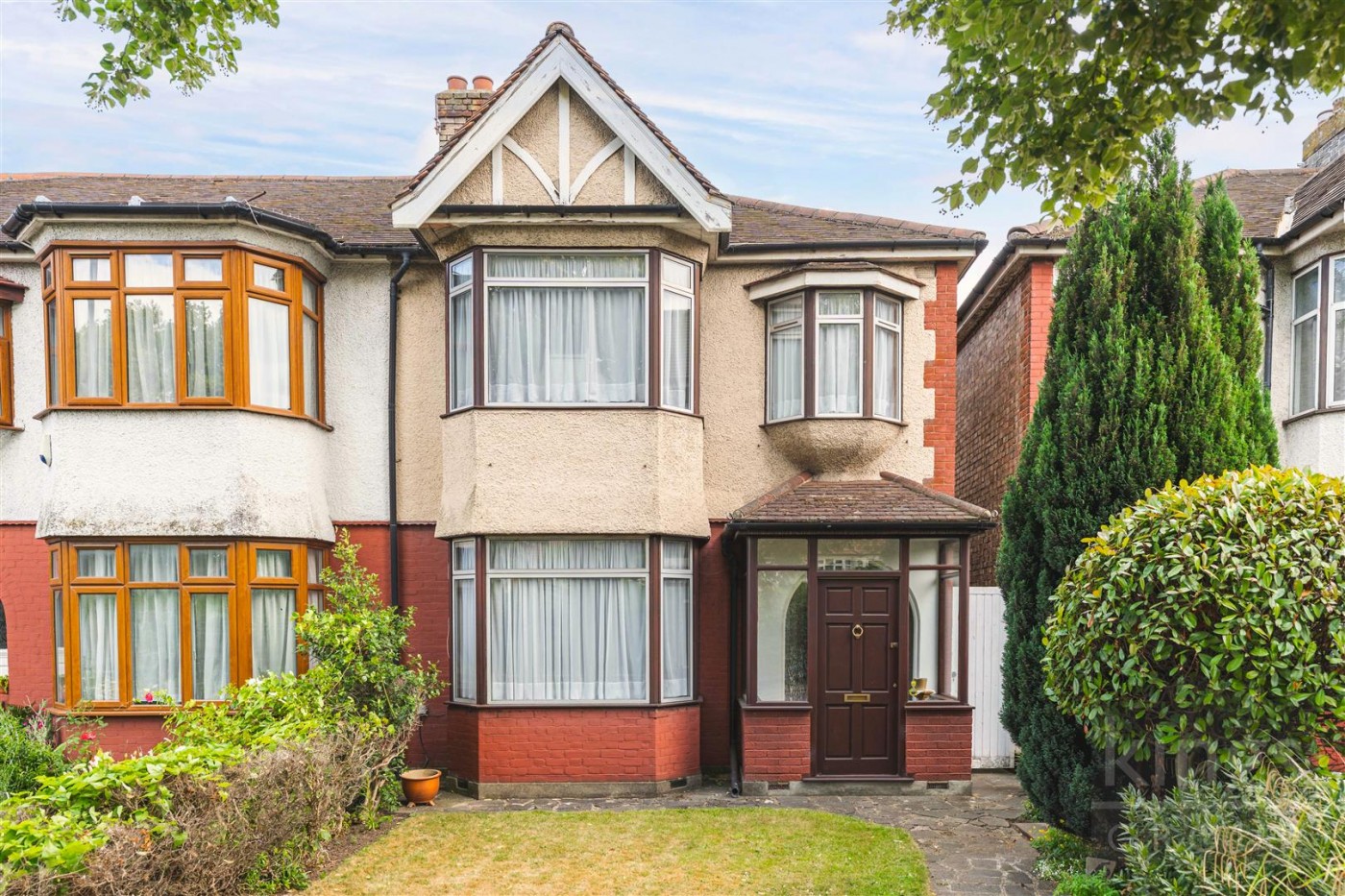 Images for Carlton Terrace, Edmonton, N18