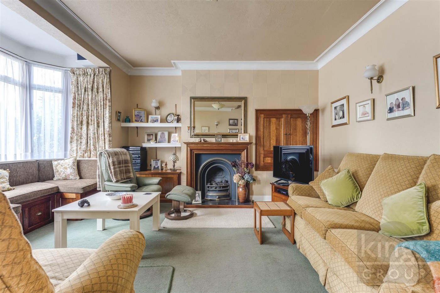 Images for Carlton Terrace, Edmonton, N18
