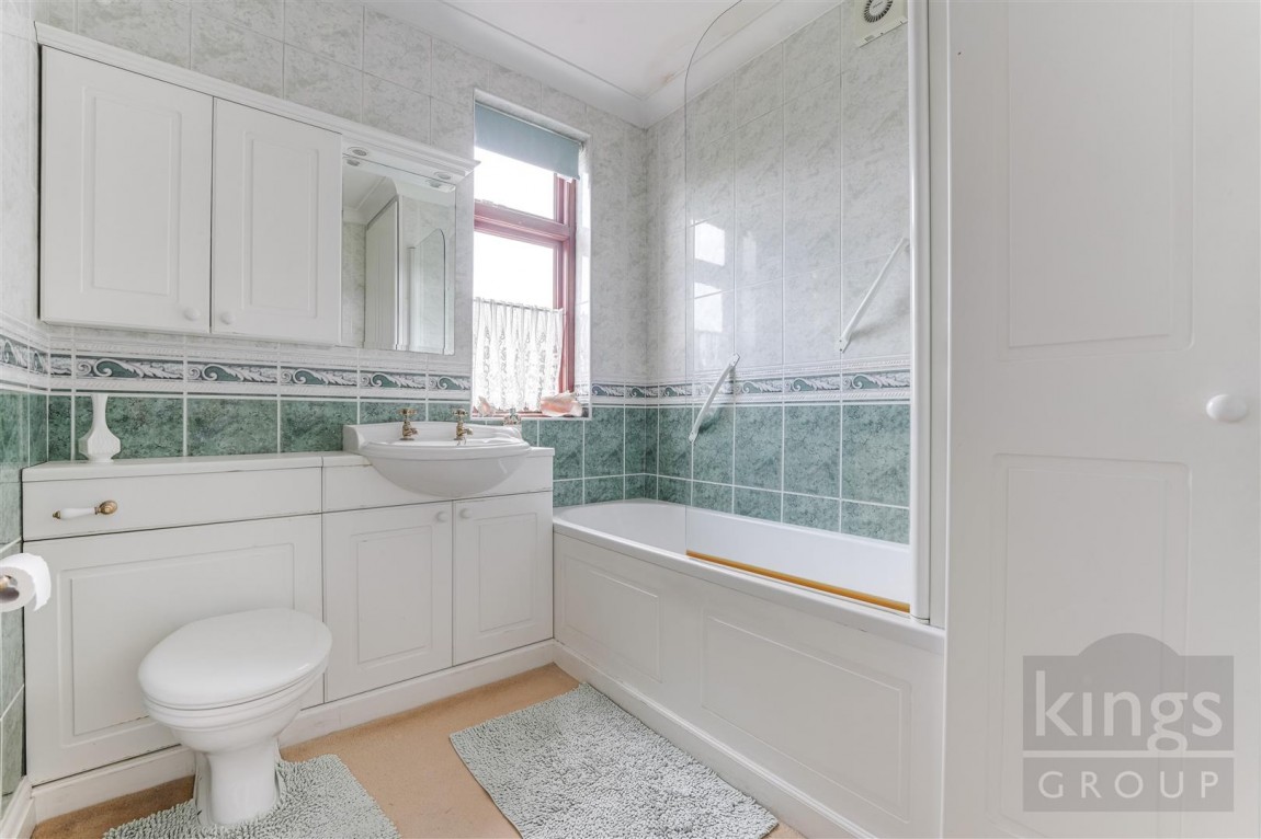Images for Carlton Terrace, Edmonton, N18