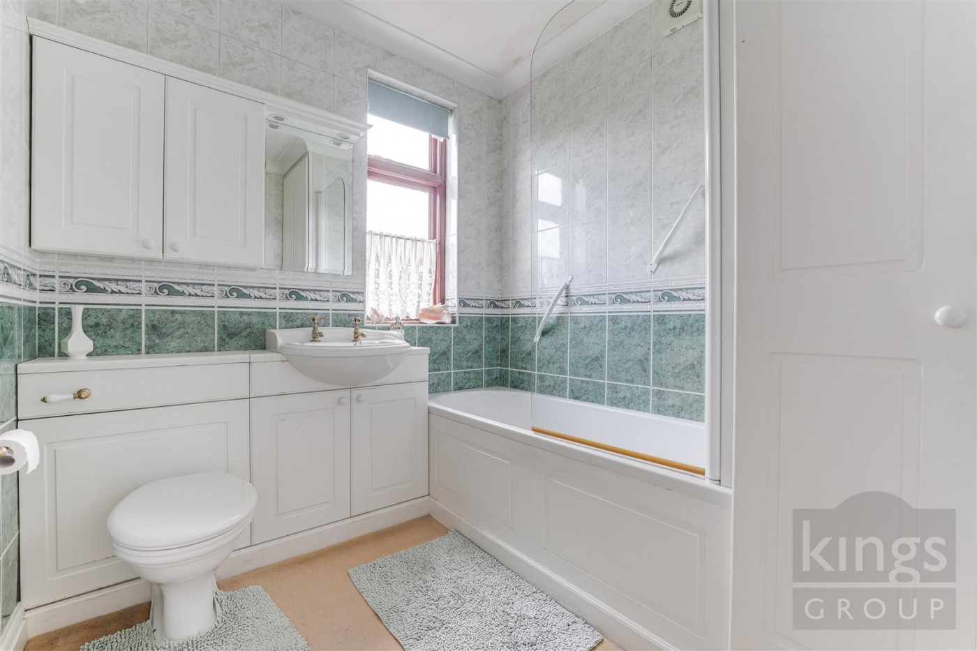 Images for Carlton Terrace, Edmonton, N18