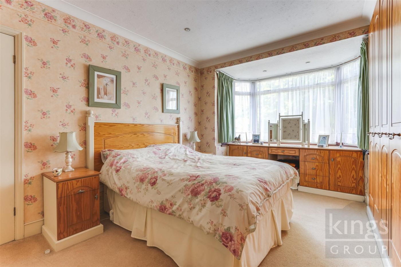 Images for Carlton Terrace, Edmonton, N18