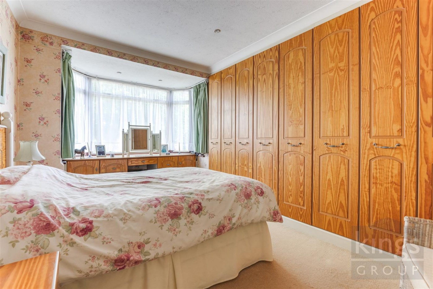 Images for Carlton Terrace, Edmonton, N18