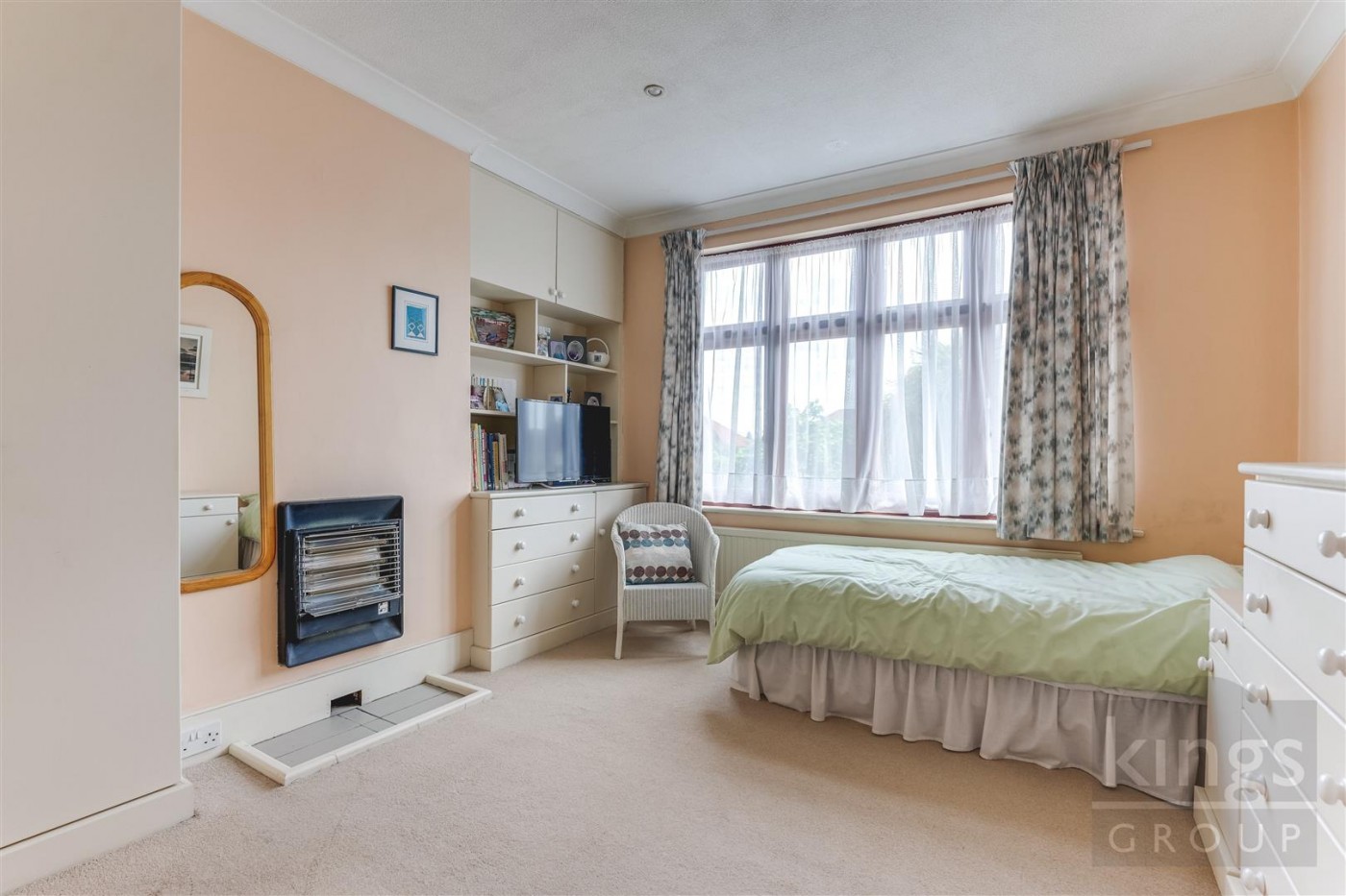 Images for Carlton Terrace, Edmonton, N18