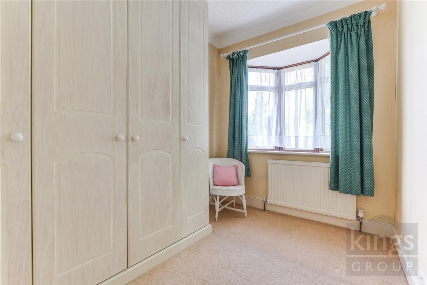 Images for Carlton Terrace, Edmonton, N18