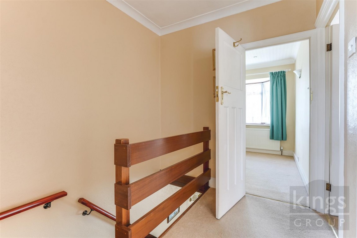 Images for Carlton Terrace, Edmonton, N18