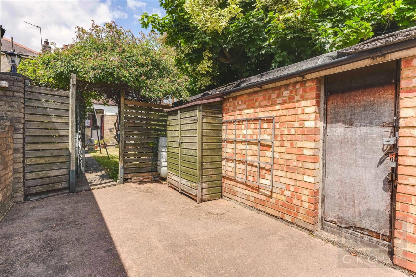 Images for Carlton Terrace, Edmonton, N18