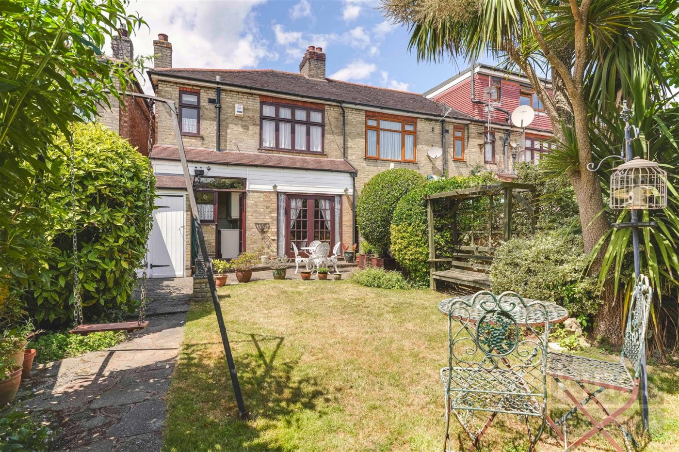 Images for Carlton Terrace, Edmonton, N18