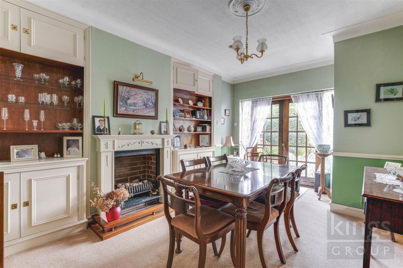 Images for Carlton Terrace, Edmonton, N18