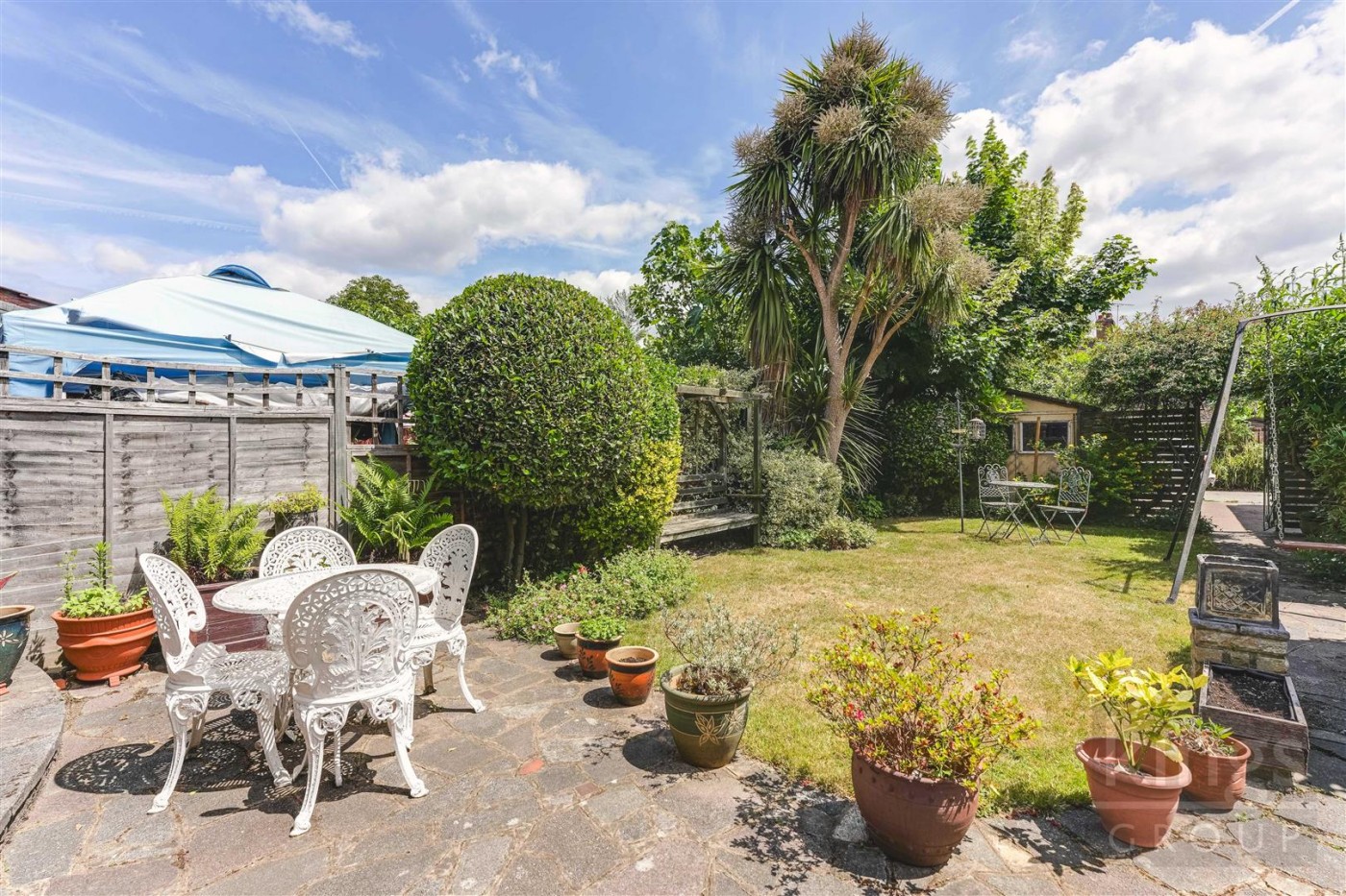 Images for Carlton Terrace, Edmonton, N18