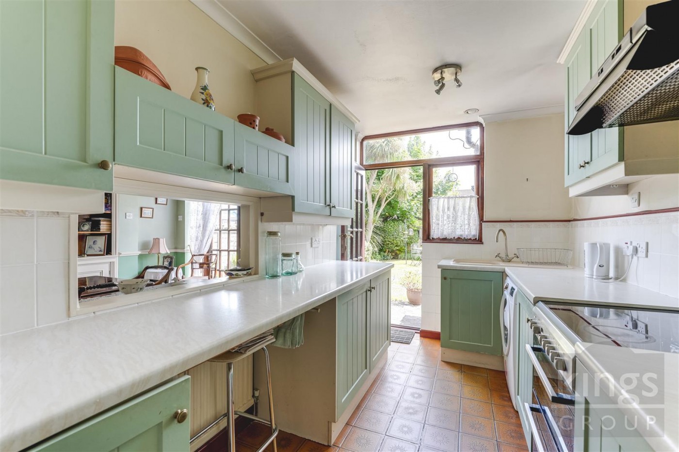 Images for Carlton Terrace, Edmonton, N18