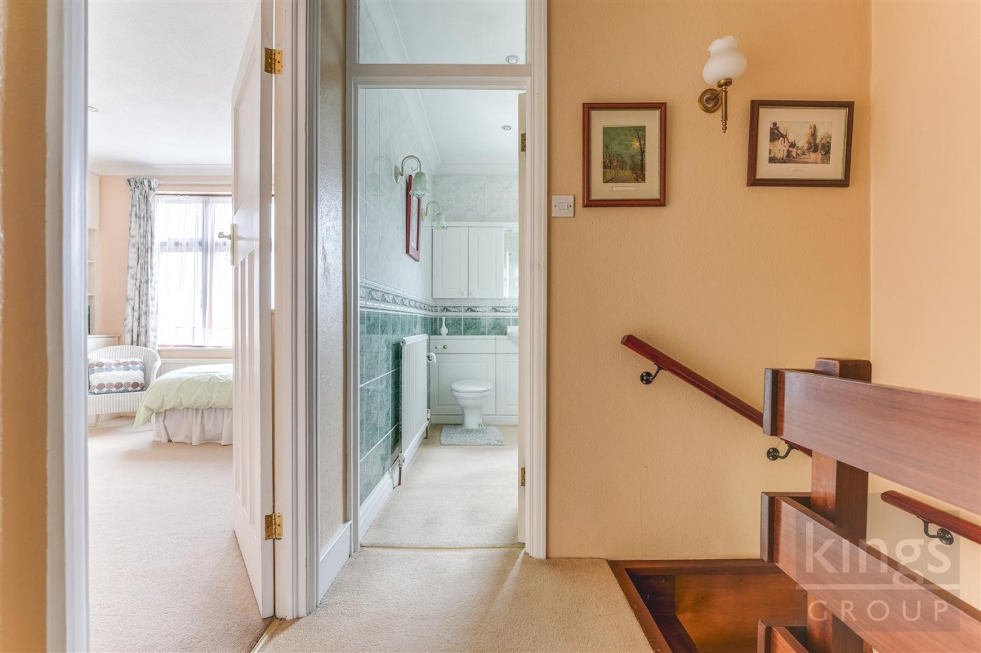 Images for Carlton Terrace, Edmonton, N18