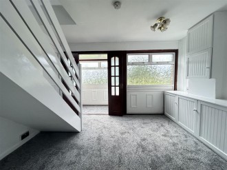 Northbrooks, Harlow