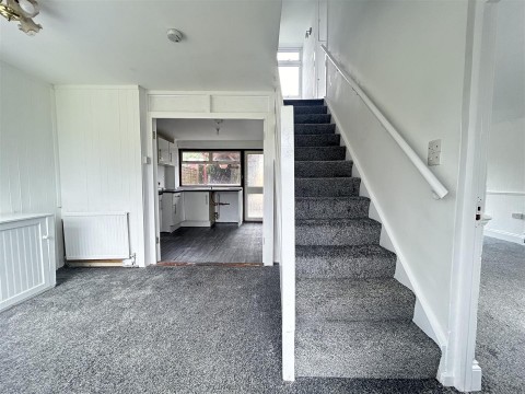 Northbrooks, Harlow - EAID:KingsGroupApi2020, BID:90992-1956