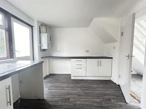 Northbrooks, Harlow - EAID:KingsGroupApi2020, BID:90992-1956