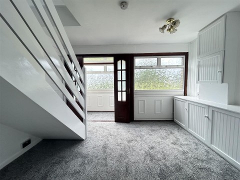 Northbrooks, Harlow - EAID:KingsGroupApi2020, BID:90992-1956