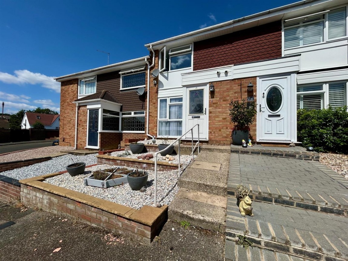 Images for Chartwell Close, Waltham Abbey