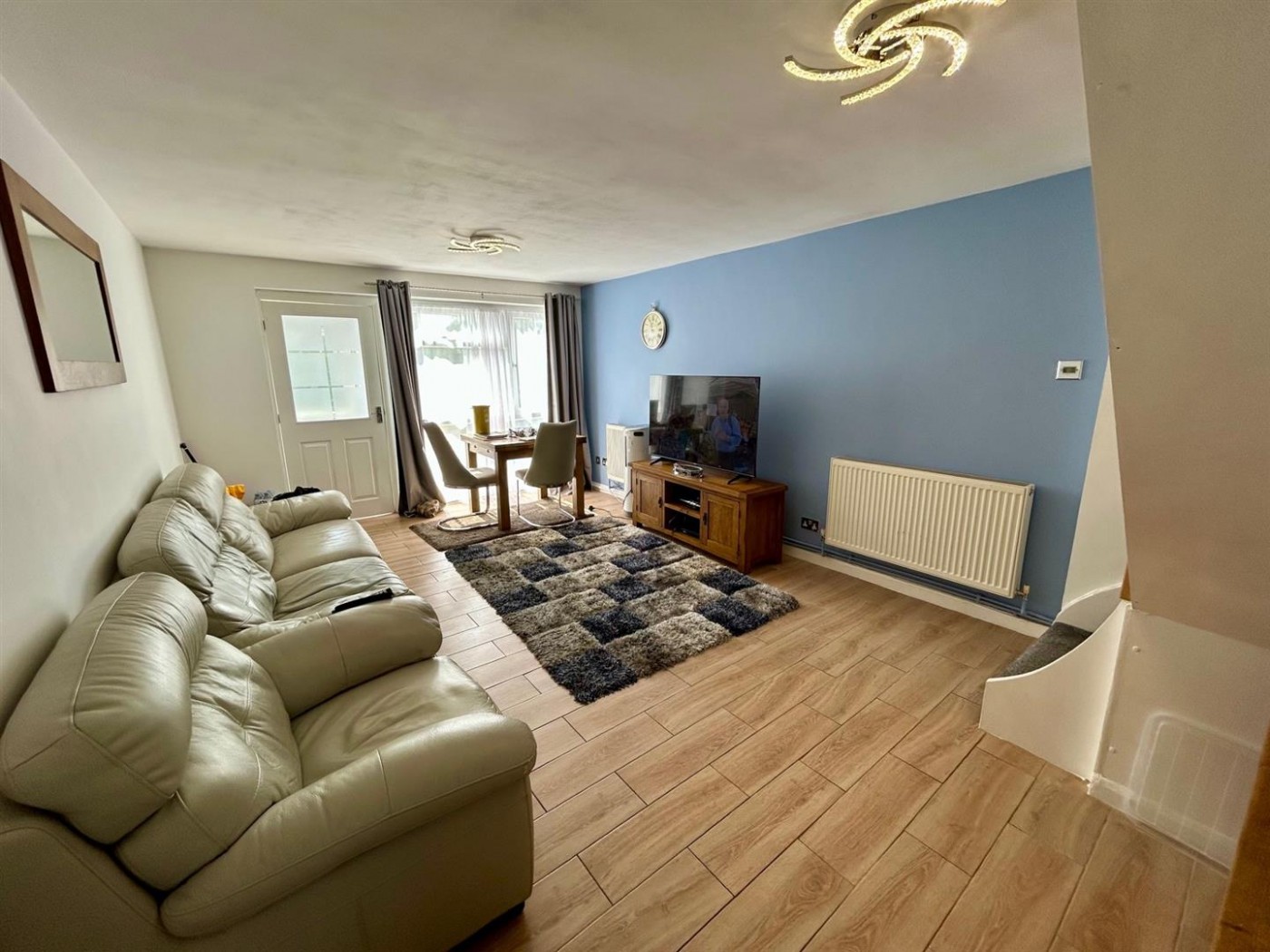Images for Chartwell Close, Waltham Abbey