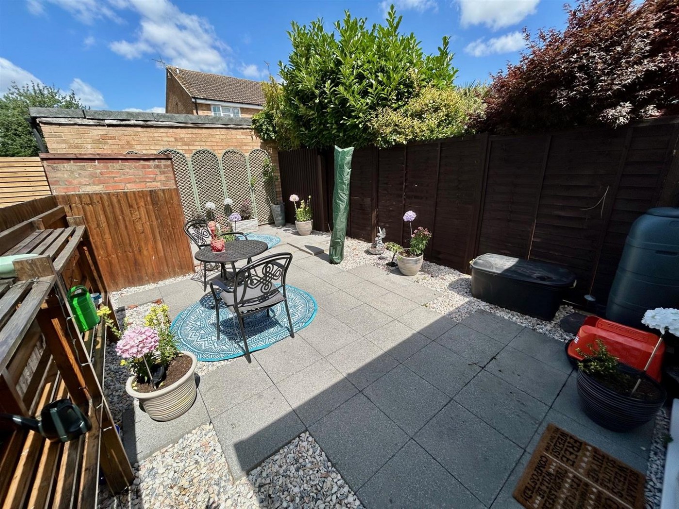 Images for Chartwell Close, Waltham Abbey